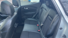 Renault Kadjar 1.3 TCE S Edition 5dr Petrol Hatchback